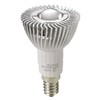 LED Light Cup (3W-Sun -E14-16 )