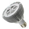 LED Light Cup (5*1W-E27 -4)