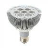 LED Light cup 7*1W-E27-3