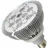 LED Light Cup 9*1W (E27-2)