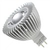 LED Light Cup