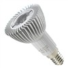 LED Light light cup (1W-E14-17)