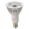 Led Light Light Cup (3*1W-E14-18 )