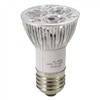 LED Light Light Cup (3*1W-E27-15)