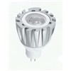 LED Light light cup (YK-LMR11-1W001 )