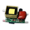 LED Light Power AD03D (GU10/E24/G60)
