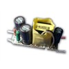 LED Light Power AD05S (GU10/E24/G60)