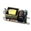 LED Light Power AD06S(GU10/E24/G60)