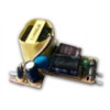 LED Light Power AD07S (par30)
