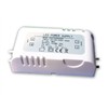 LED Light Power - LKAD012S