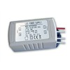 LED Light Power LKAD012SV2.0