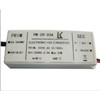 LED Light Power - Lkad020p