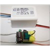 LED Light Power - Lkad03s