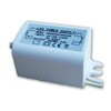 LED Light Power - LKAD05S