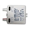 LED Light Power - Lkad07s