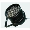 LED Light RGB (TPL001)