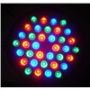 LED Light RGB  36*1W