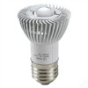 LED Light spotlight (3W-Sun -E27-13 )