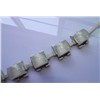 LED Light Sring