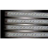 LED Light Strip