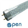 LED Light Tube
