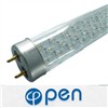 LED Light Tube