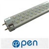 LED Light Tube