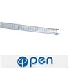 LED Light Tube