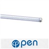 LED Light Tube