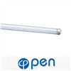 LED Light Tube