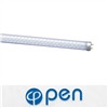 LED Light Tube