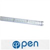LED Light Tube