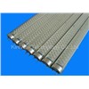 LED Lighting (120CM)