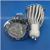 LED Lighting (GU10)