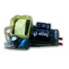 LED lighting power AD07SV2.0(par30)