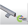LED Lighting Strip Lights