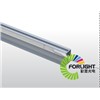 LED Lighting Strip Lights
