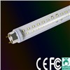 LED Lighting