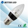 LED Llight Bulb