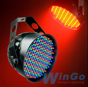 LED Lotus Light