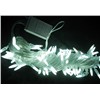LED M5 Waterproof Light