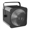 LED Magic Light