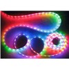 LED Magic Strip