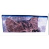 LED Message Board/LED Messge Sign