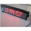 led message board