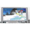LED Message Moving Display