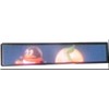 LED Message Sign (GS16-96P16RGB)