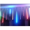 LED Meteor Shower Tree Decorative Light for Christmas Light