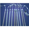 LED Meteor Shower Tree Decorative Light
