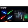 LED Meteor Shower Tree Decorative Light
